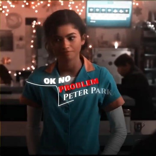 "He Lost Everything🥺 '- Petar Parkar " Headlights Slowed Edit #shorts #tomholland #viral #edit