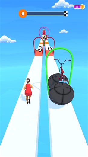 6.4K views | The Ultimate Time Killer Is Right Here – And Nobody Knows It  #HiddenGameGem #UnderratedButFun #FacebookGameTips #CasualGameDiscovery #MobileGamingAddict #reels #GameTimeAnywhere #TryThisGameNow #GameFinds #ChillMobilePlay #MobileVibes | Edy Play Games | Facebook