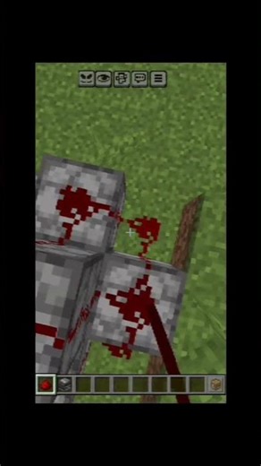 Minecraft TNT Launcher FOR Bedrock