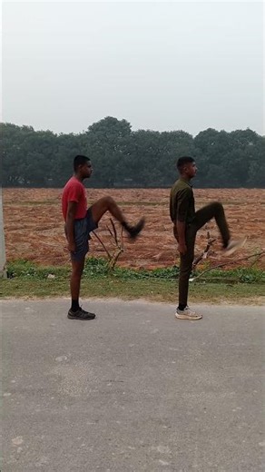 NCC Morning Practice #army #nccarmy #motivation #viral#ncctraining