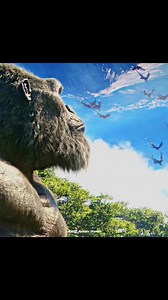Godzilla X Kong 4K HD Edit scene | Godzilla fight scene cene | attitude status | Hollywood status AWG Arnav Hero Tags 🏷️ #godzilla #kong #scylla #jasonmomoa #fighting #moiraine #dragons #shark # #fighting #fighttraning #percyjackson #kronos #mccall #scotmccall #attitudestatus #iloveyou3000 #shorts #scarystatus #scaryvideo #status #hollywoodstatus #youtubeshorts #realestate #trending #trendingvideoiron #facebookreels #instagramreels #qwgaryan | AWG Arnav Hero