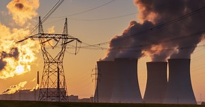 Engineering the Future: Navigating a Nuclear Tomorrow | UNSW Sydney