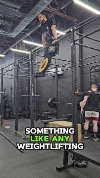 Movement complexity needs more movement refinement to get stronger