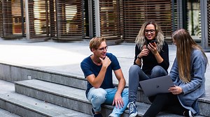 Data Science, Business Analytics & AI