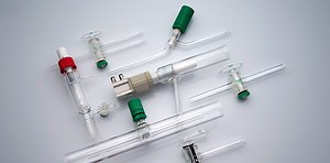 Components & Apparatus