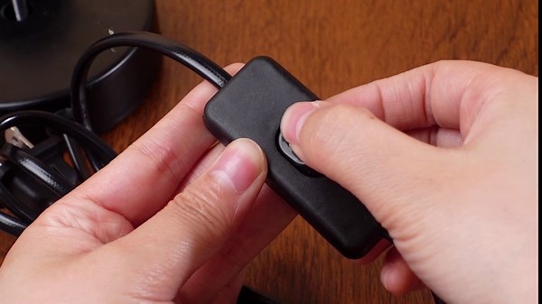 Infinity 3D Fireworks Light Bulb Stained Glass Decorative with E26/e27 Nightlight Base 3.5w 120v Electric Battery Fireworks LED Lights for Outside Christmas Party Bar Home Disco Holiday