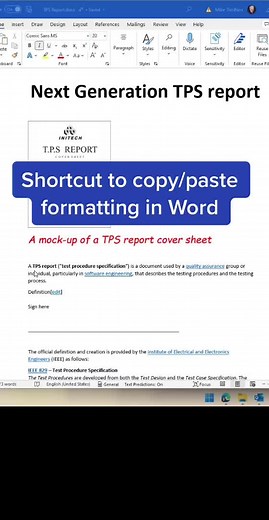 TikTok - Make Your Day