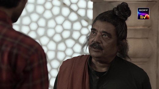 118K views · 7K reactions | Garmi is the story of Arvind Shukla, a young man who moves out of his hometown with aspirations of becoming a civil servant but stumbles into the world of college politics, powerplay and crime | Sony LIV | Facebook