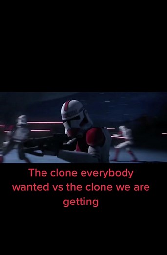 Commander Thorn: The Ideal Lego Star Wars Set