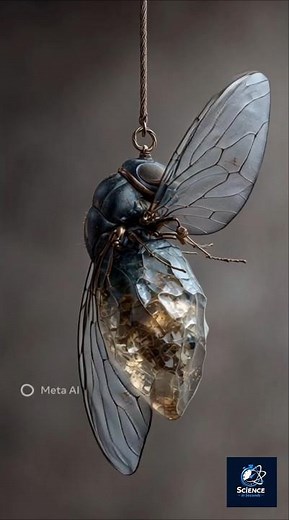 Life cycle of Housefly