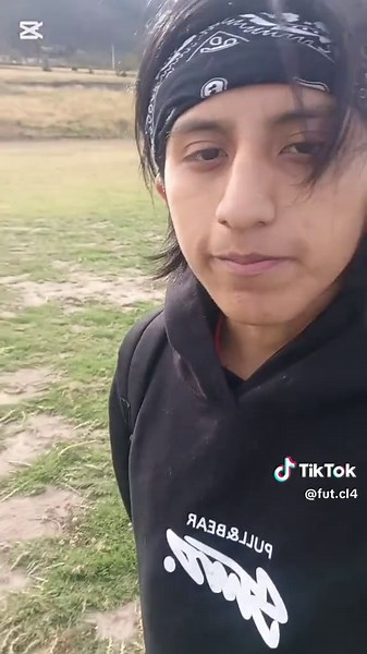 extensión de día 19 ahora #futbol⚽️ #pawkar #otavalo #disciplina #paratiiiiiiiiiiiiiiiiiiiiiiiiiiiiiii