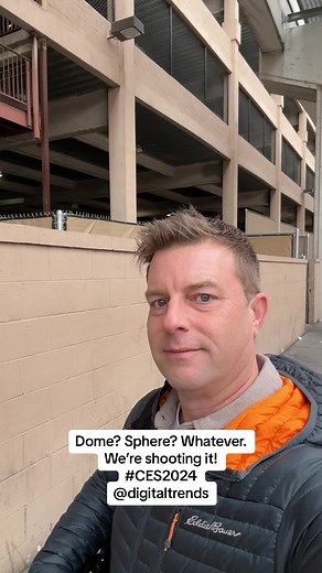 Caleb Denison (@calebdenison)’s videos with original sound - Caleb Denison