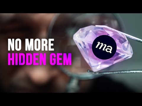 Motion Array 2025 Review: What They Don't Tell You