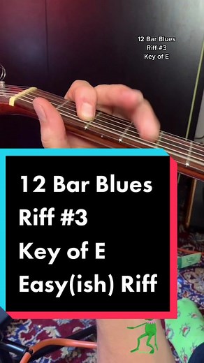 jamparkguitar on TikTok