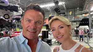 Ab 19 Uhr im Livestream 👋👇🏻 https://www.swr.de/swr4/rp/veranstaltungen/swr4-schlagerfest-technikmuseum-speyer-livestream-100.html | Stefan Mross