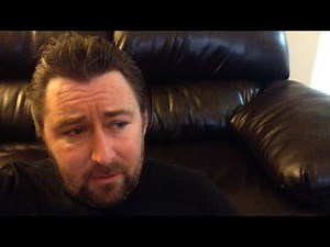 TDW 1288 - When Things Don't Work Out