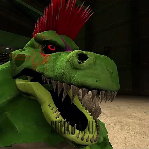 Average Fnaf battles part 45 #foryou #fivenightsatfreddy #edit #fyp #viral #alight_motion #w #battle