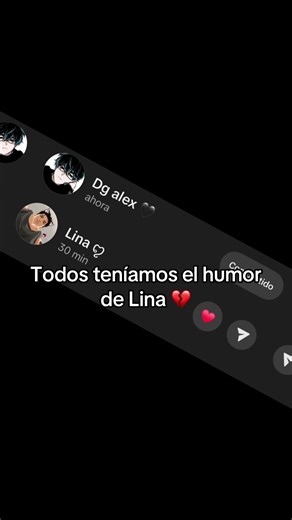 @Lina ꨄ︎ JAJAJA #fypシ #humor #nosequeponer | Lina