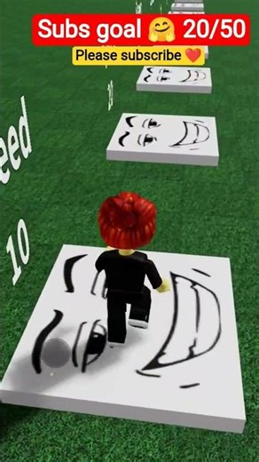 Roblox gameplay #robloxrampage4u #robloxgameplay #robloxindia #mobilegaming #funnymoments #roblox