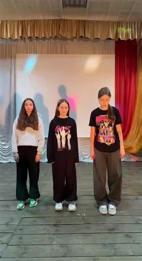 DVIZH (@dvizh.dance)’s videos with оригинальный звук - STRITYXA