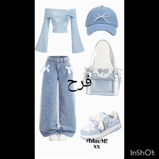 بليز لايك واشتراك