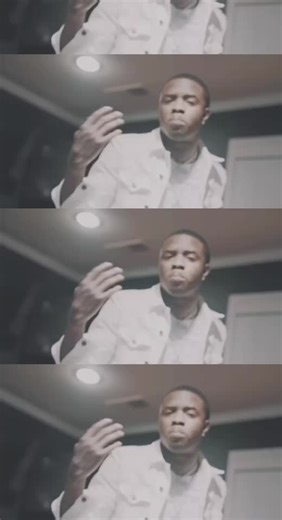 Intro #deemula | dee mula