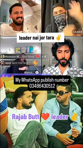 3.3K reactions · 22 comments | My WhatsApp publish number 03486430512 | MR PATLO OFFICIal | Facebook
