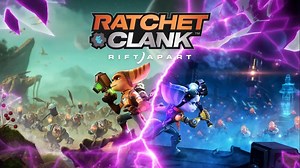 Acheter Ratchet & Clank Rift Apart - PC (Steam)