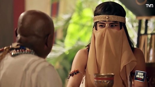 Génesis Capitulo 242 En Español