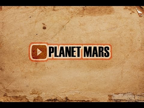 GENDERANG UI (Mars Universitas Indonesia) [Video Lyrics ver.)