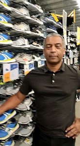 2.3K views · 15 reactions | Mr Charles, one of our users from...