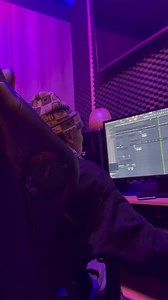 Brother Kupa 😭 🔥 | Xduppy