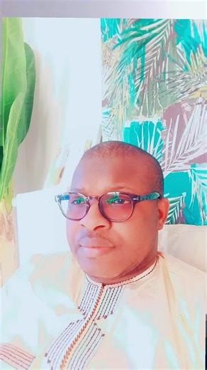 Vidéos de Alpha method🇬🇳 (@mamadoualphametho) avec son original - Alpha method🇬🇳