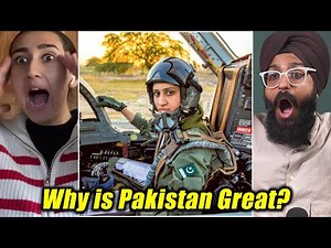 Indian Reaction to Why Is Pakistan Great ll پاکستان عظیم ملک کیوں ہے؟ | Raula Pao
