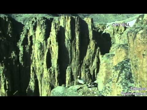 Ανταρκτική Νότιος Πόλος Antarctica South Pole