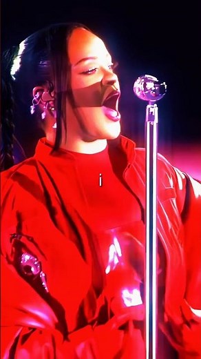Shine Bright Like a Diamond 💎 | Rihanna | Lyrics |HD#ShineBrightLikeADiamond #Rihanna #Lyrics #reels