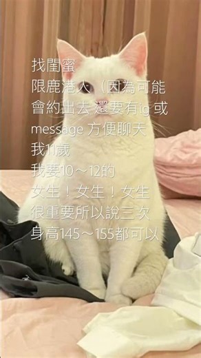 看不到的留言我打給你看