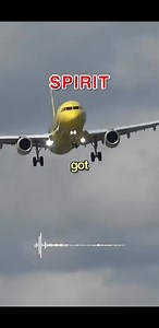 6.6K views · 243 reactions | Spirit Trains Rookie to ABANDON Plane � | Krispy Flights | Facebook