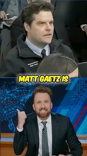 Pete Hegseth’s D.o.War Welcomes Its New Press Corps…Jordan Klepper Is NOT Impressed!