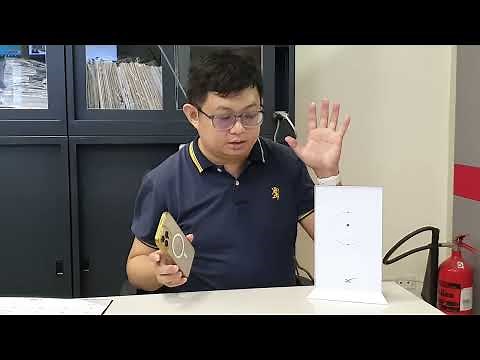 Starlink sa Pilipinas (Starlink in the Philippines)