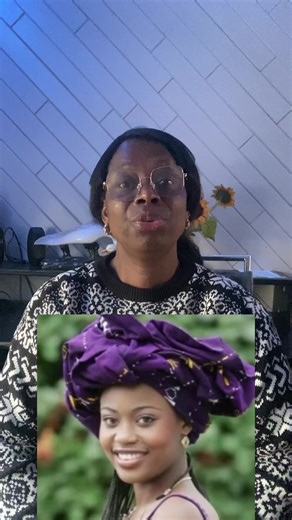 Exploring Igbo Culture and Traditions