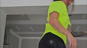 男人减速带之熟练工人系列6.2PDD_哔哩哔哩_bilibili