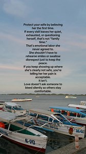 #fyp | Toxic In-Laws Support and Healing