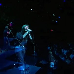 10K reactions · 1.2K shares | Massachusetts - Robin Gibb #everyone #followers #highlights | Ed Junio | Facebook