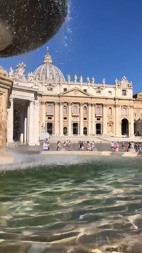 Take a second to escape to Italy 🇮🇹 with Trafalgar. Whether you’re dreaming of Venetian gondolas, Roman history or Tuscan views, there is something for everyone in this spectacular country ✨ https://www.trafalgar.com/destinations/europe/italy Featuring content from marisa.lukovich, grahamtrafalgar, pezzdawg and amodolcevitaly on Instagram | Trafalgar Travel