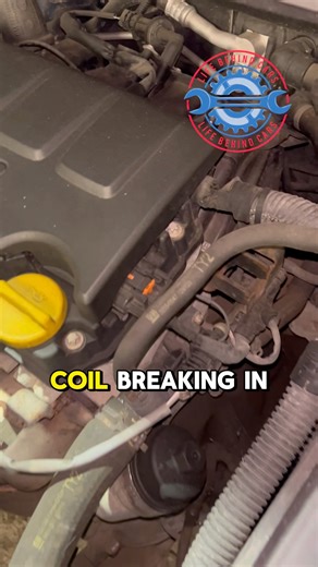 Vauxhall Opel Merino 1.4 No Start FIX 🔧🔥 Cranks But Won’t Start No Fault Code #Meriva #NoStart