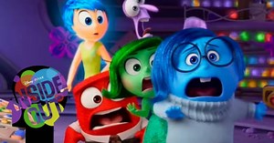 intensamente 1 pelicula completa en español latino 𝐔𝐧𝐚 𝐩𝐞𝐥í𝐜𝐮𝐥𝐚 𝐪𝐮𝐞 𝐝𝐞𝐛𝐞𝐬 𝐯𝐞𝐫,🍟 𝐜𝐨𝐧𝐬𝐢𝐠𝐮𝐞 𝐥𝐚 𝐩𝐞𝐥í𝐜𝐮𝐥𝐚 𝐚𝐪𝐮í ▶:https://igli.me/tvlatino | GooddayS