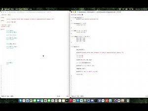 Learning Assembly + C | Daily Progress (PART 4)