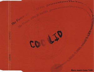 Coolio - 1,2,3,4 (Sumpin' New)