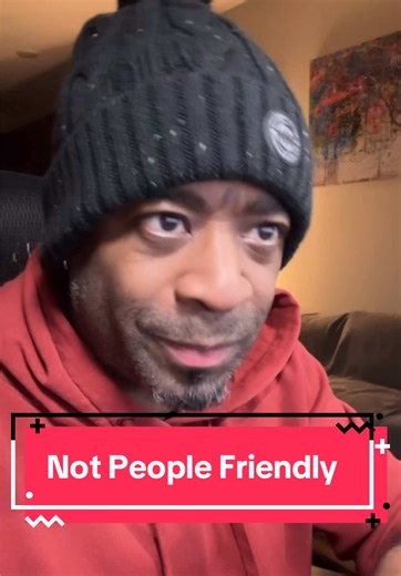 Understanding the Introvert Experience: A Guide